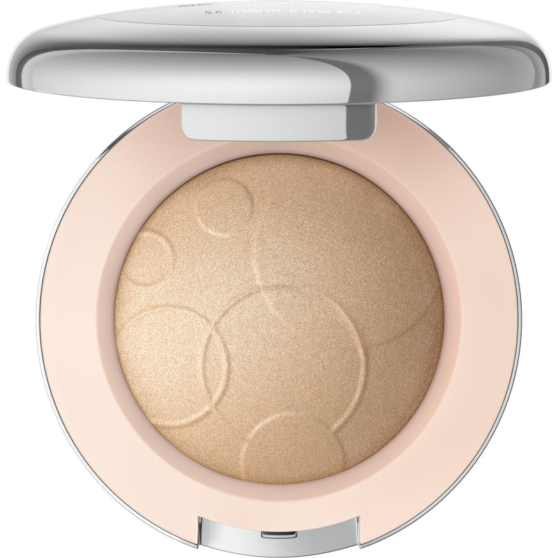 Soft Glam Mochi Highlighter C010 Moonbeam