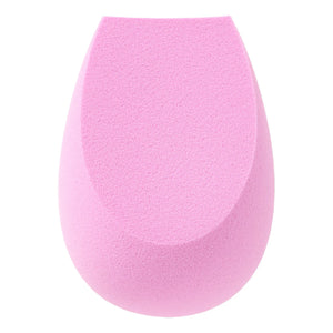 Beauty Blender Slanted