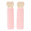 Hair Root Clips 2 Pack