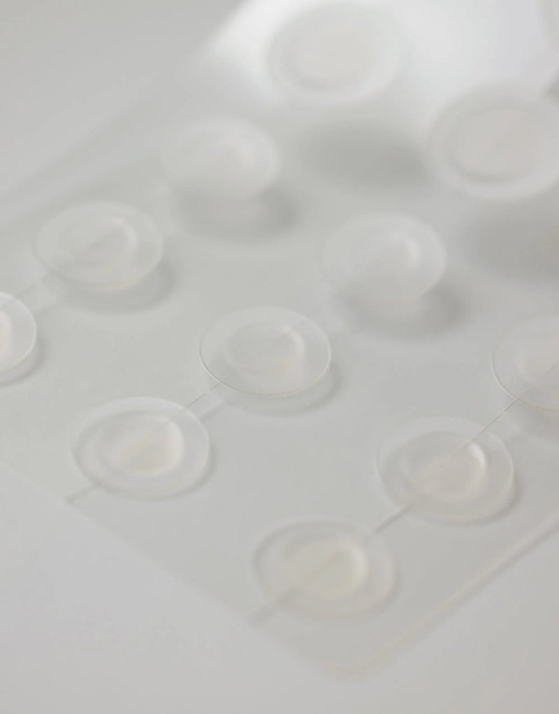 Some By Mi Clear Spot Patch