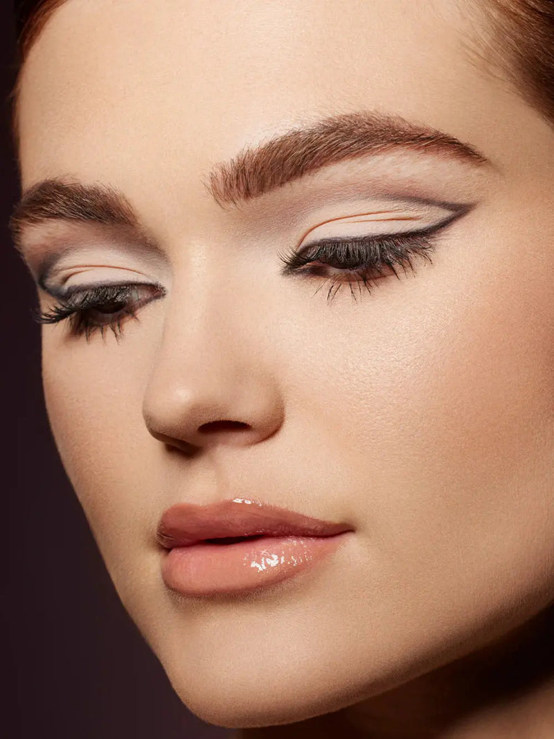 Sosu Cosmetics All Matte Everything Eyeshadow Palette