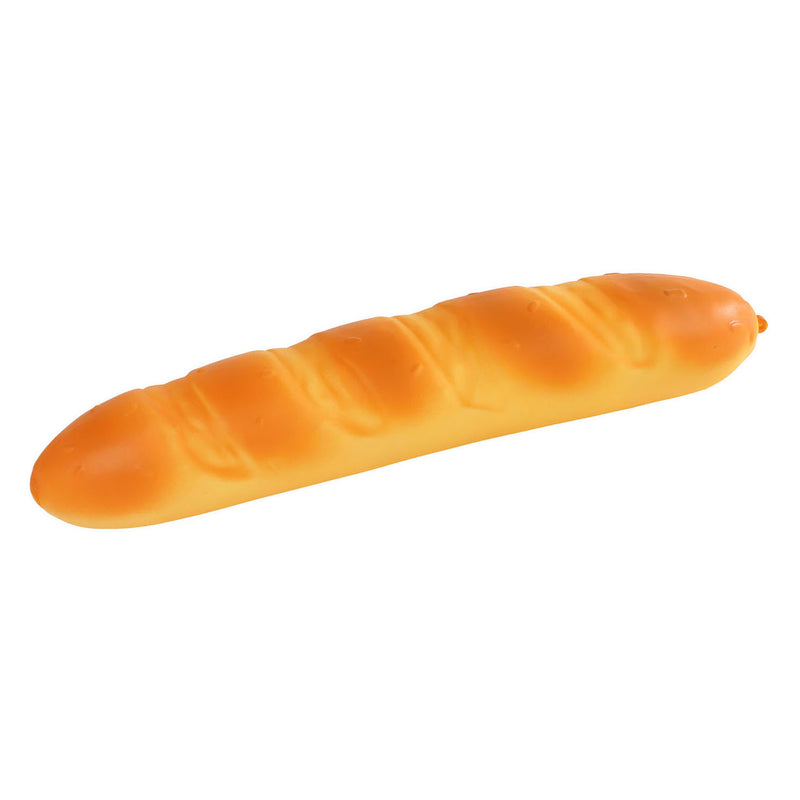 Squishy Baguette Squishy Xl