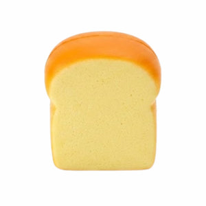 Bread Squishy Small