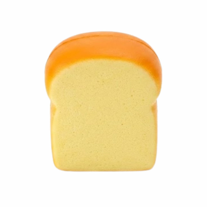 Bread Squishy Small van Boozyshop, zachte squishy om in te knijpen