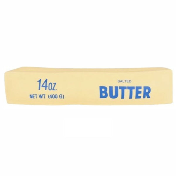 Squishy Butter Squishy Medium