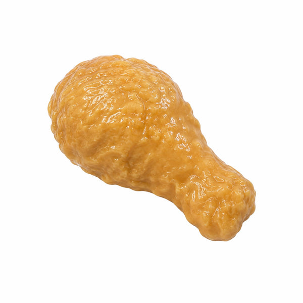 Chicken Drumstick Squishy van Boozyshop, zachte squishy om in te knijpen