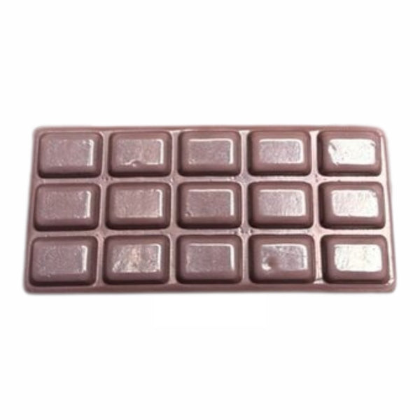 Chocolate Bar Squishy van Boozyshop, zachte squishy om in te knijpen