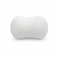 Crunchy Soap Squishy