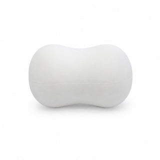 Crunchy Soap Squishy