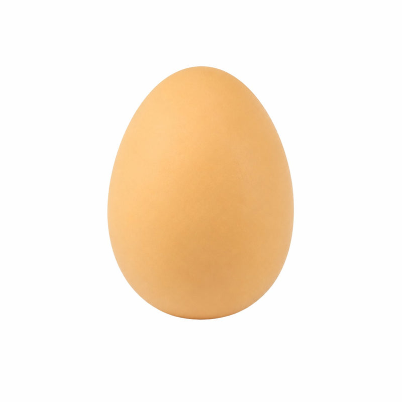 Squishy Egg Squishy