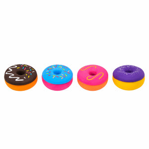 Mystery Donut Squishy