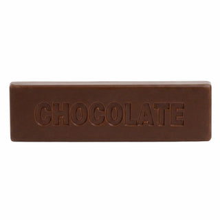 Slow Rise Chocolate Squishy