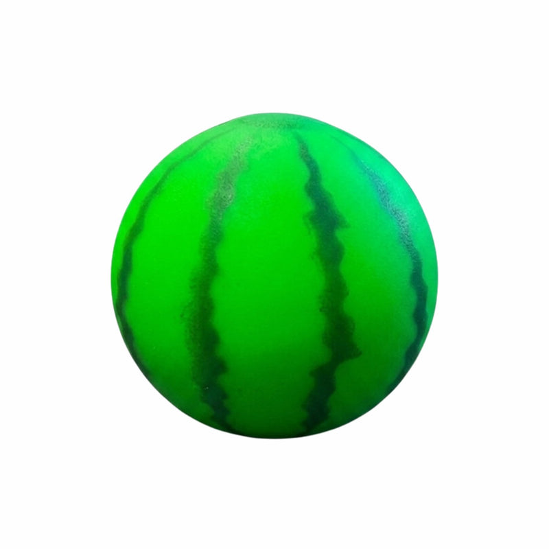 Watermelon Squishy van Boozyshop, zachte squishy om in te knijpen