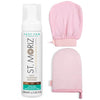 Fast Tanning Set