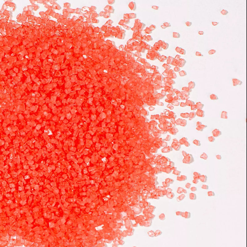 Sunday Rain Watermelon + Kiwi Bath Crystals 500 gr.
