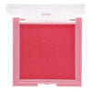 Dewy Blush