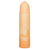 Shower Whip Mango