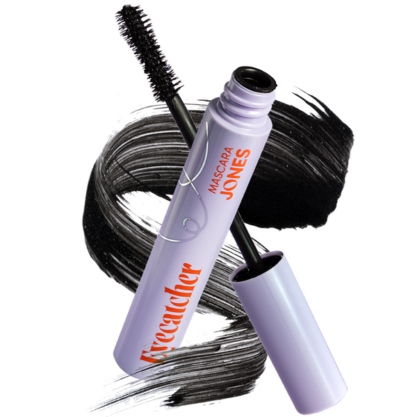 Take It From Jones Mascara Eyecatcher