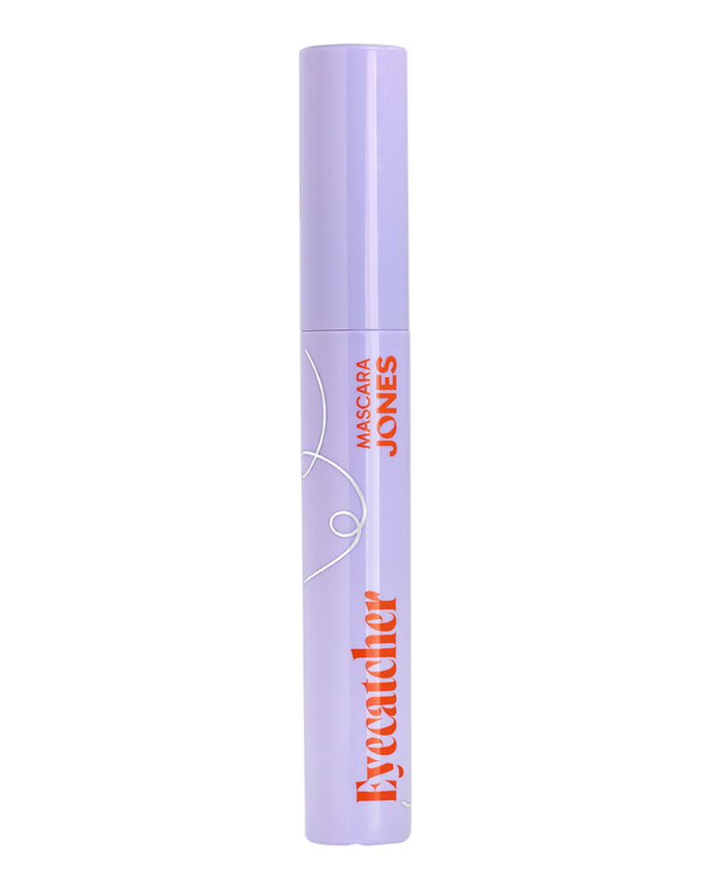 Take It From Jones Mascara Eyecatcher