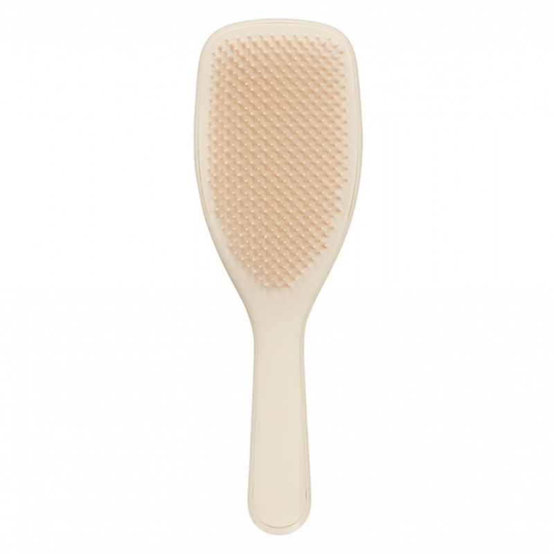 Tangle Teezer Ultimate Detangler Cappuccino