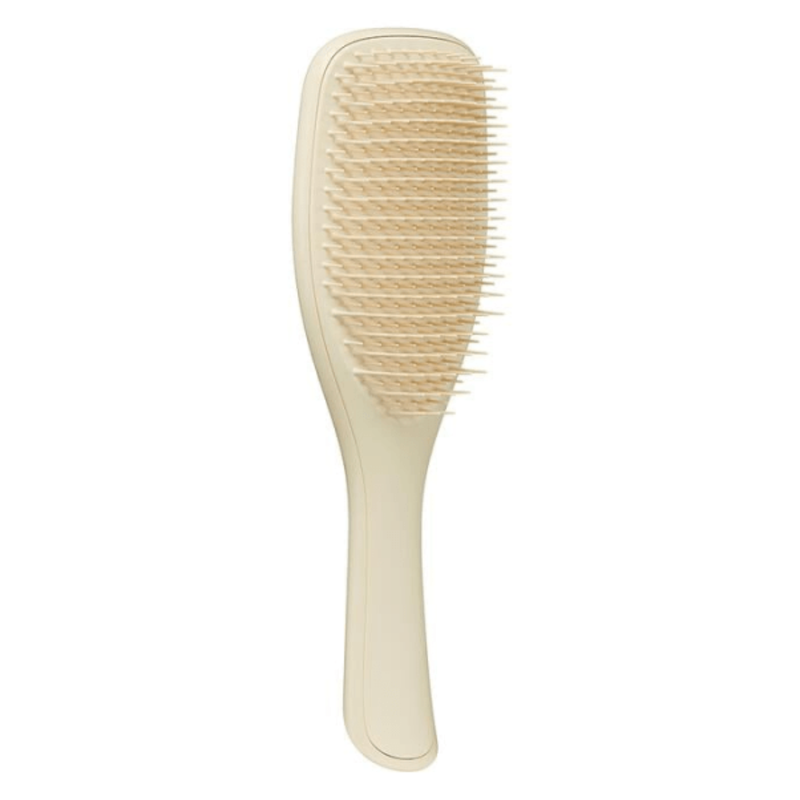 Tangle Teezer Ultimate Detangler Cappuccino