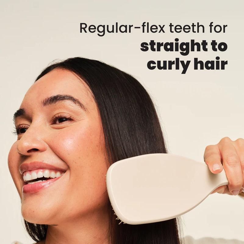 Tangle Teezer Ultimate Detangler Cappuccino