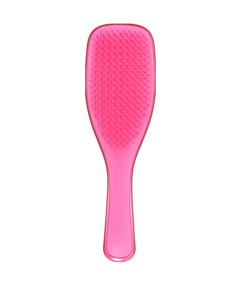 Tangle Teezer Ultimate Detangler Chrome Pink Thrill