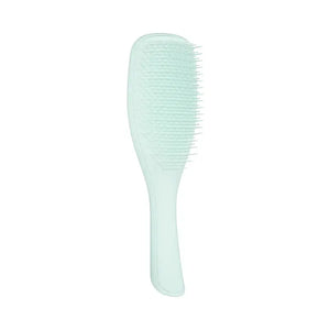 Ultimate Detangler Fine & Fragile Ice Blue