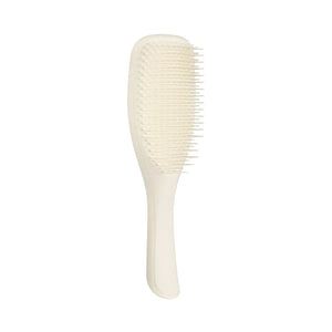 Ultimate Detangler Matte Porcelain Cream