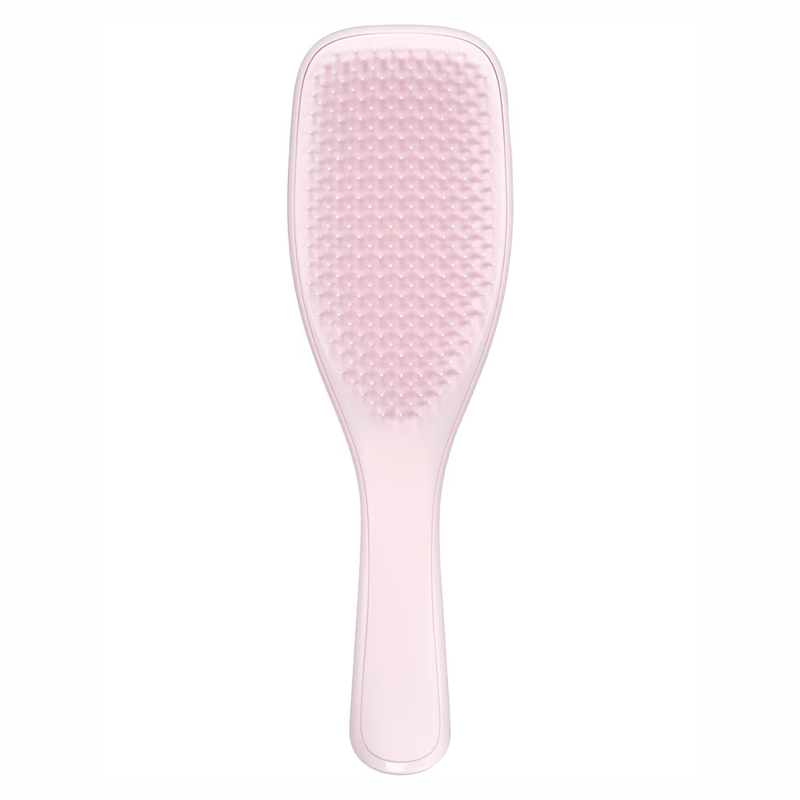 Tangle Teezer Ultimate Detangler Pink Frost