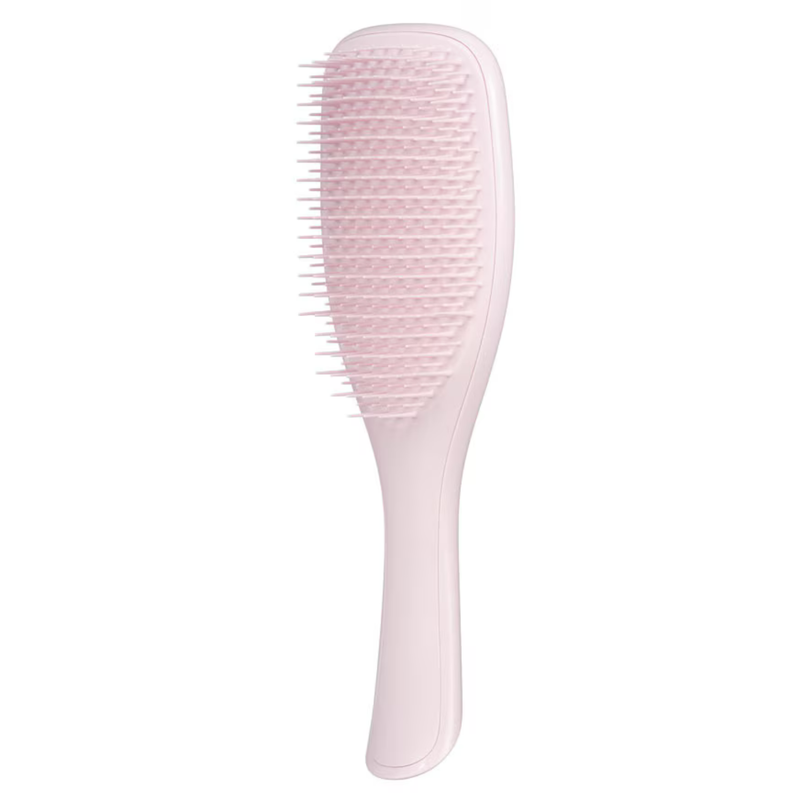 Tangle Teezer Ultimate Detangler Pink Frost
