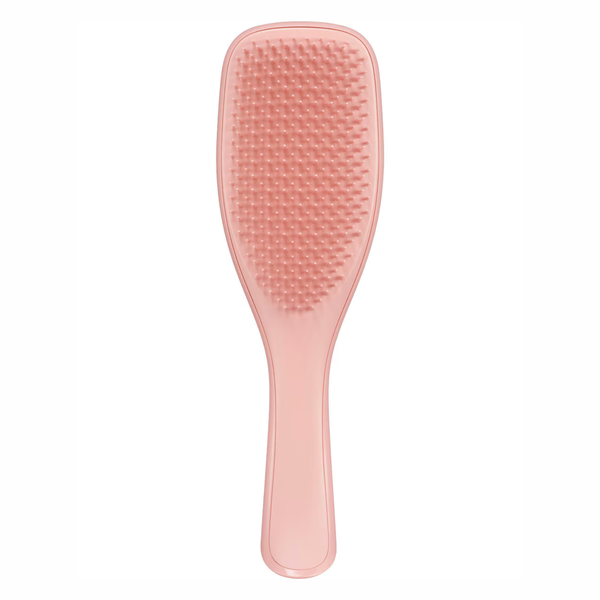 Tangle Teezer Ultimate Detangler Summer Rose