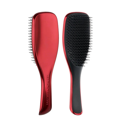 Tangle Teezer Ultimate Detangler The Devil Wears Prada