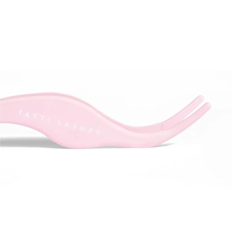 Tatti Lashes One Step Applicator