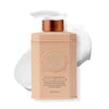 Perfume Body Lotion Fig Peach Oolong Tea