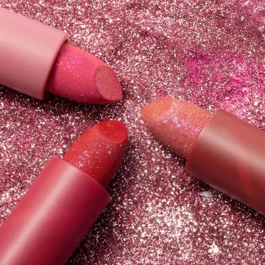 Technic Glitter Lips Femme Fatale
