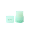 Gloss Balm Minty Fresh