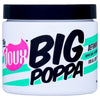 Big Poppa Defining Gel