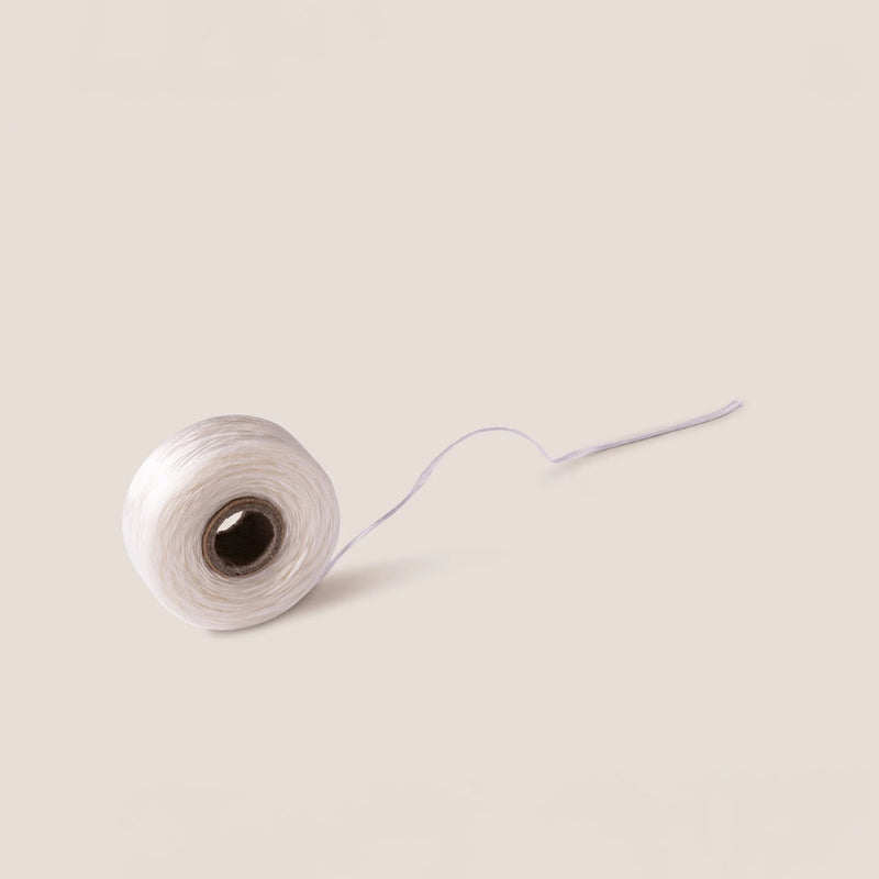 The Humble Co. Dental Floss Mint