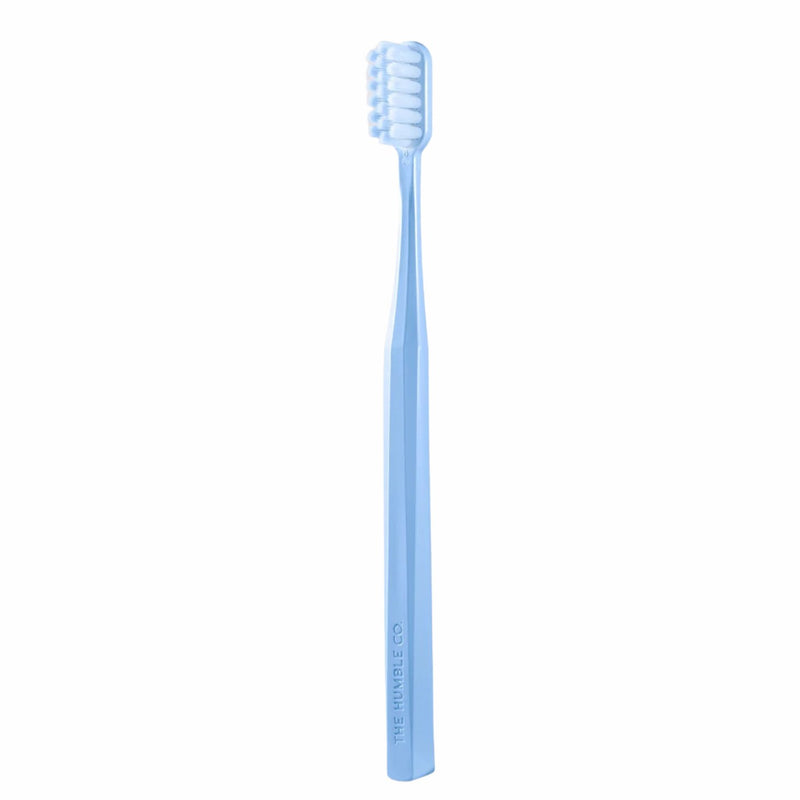 The Humble Co. Pro Toothbrush Ultra Soft Blue
