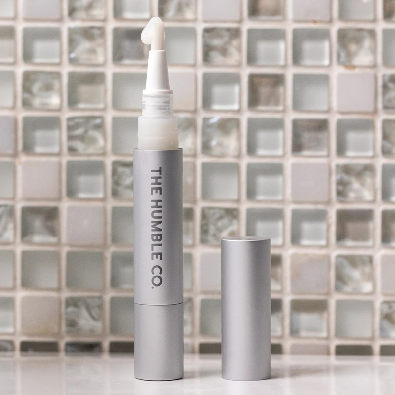 The Humble Co. Whitening Pen