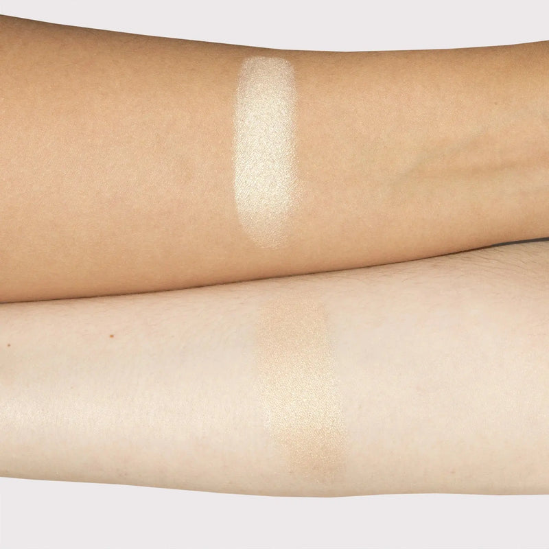 TheBalm Highlighter Mary-Lou Manizer Travel Size