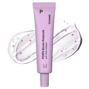 Pdrn Boost Ampoule Mini