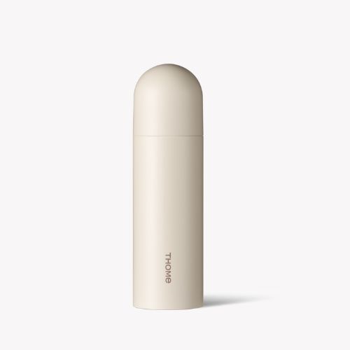 THOME Twenty Up Beige, microcurrent en EMS gezichtsapparaat voor het versterken van de huidbarrière