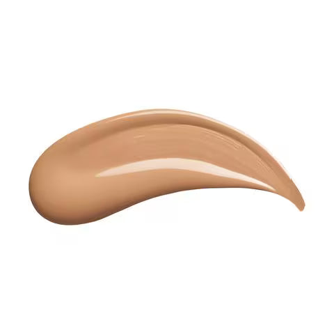TIRTIR Mask Fit Red Cushion Mini 34N Pecan