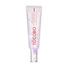 Collagen Brightening Eye Gel Cream