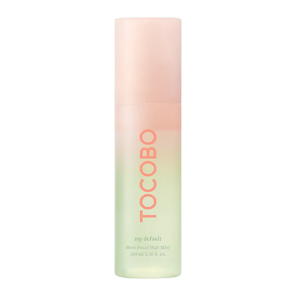 Heat Proof Hair Mist 02 My Default