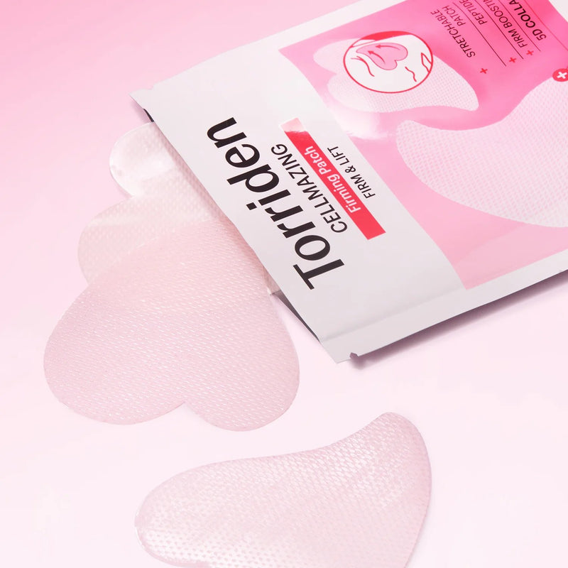 Torriden Cellmazing Firming Patch
