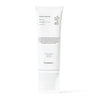 Invisible Sunscreen SPF50+