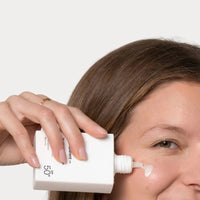Sunscreen
